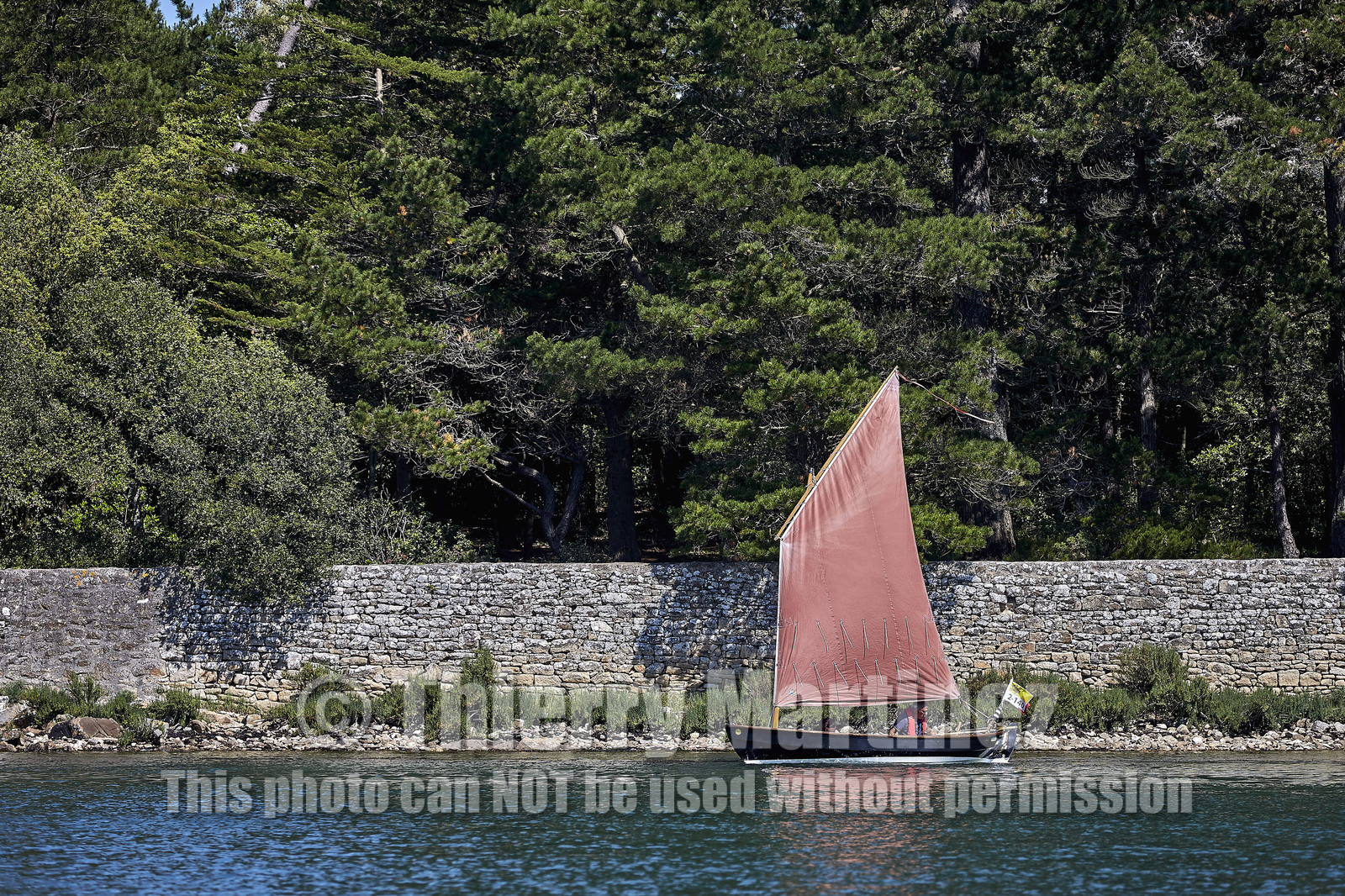 THM-17_011776-Semaine du Golfe