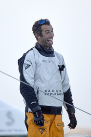 THM-17_002734_VendeeGlobeFinish