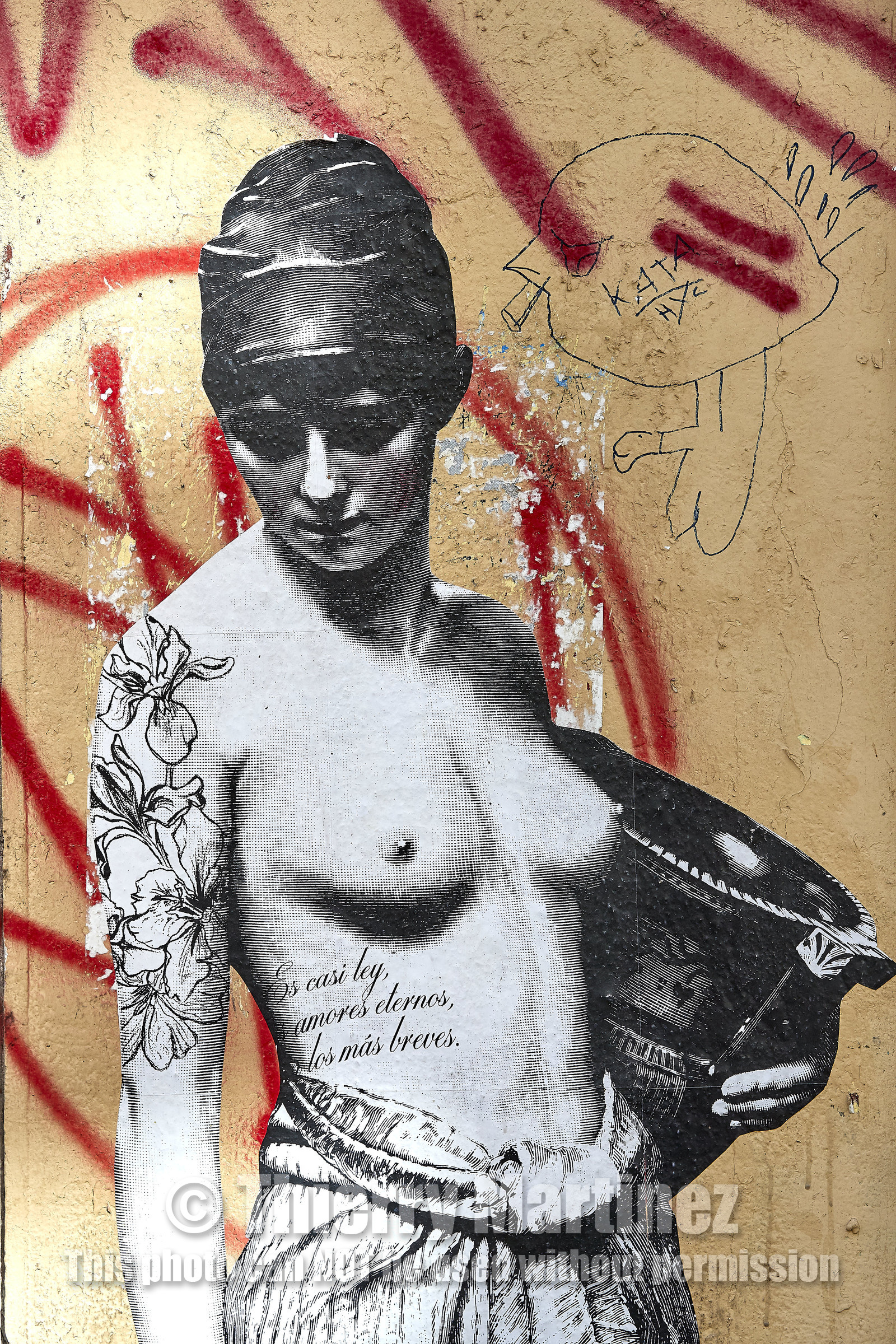 THM-18_041833_SANTIAGO