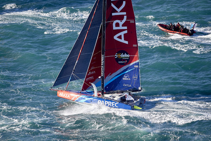 THM-20_20900_VendeeGlobeStart