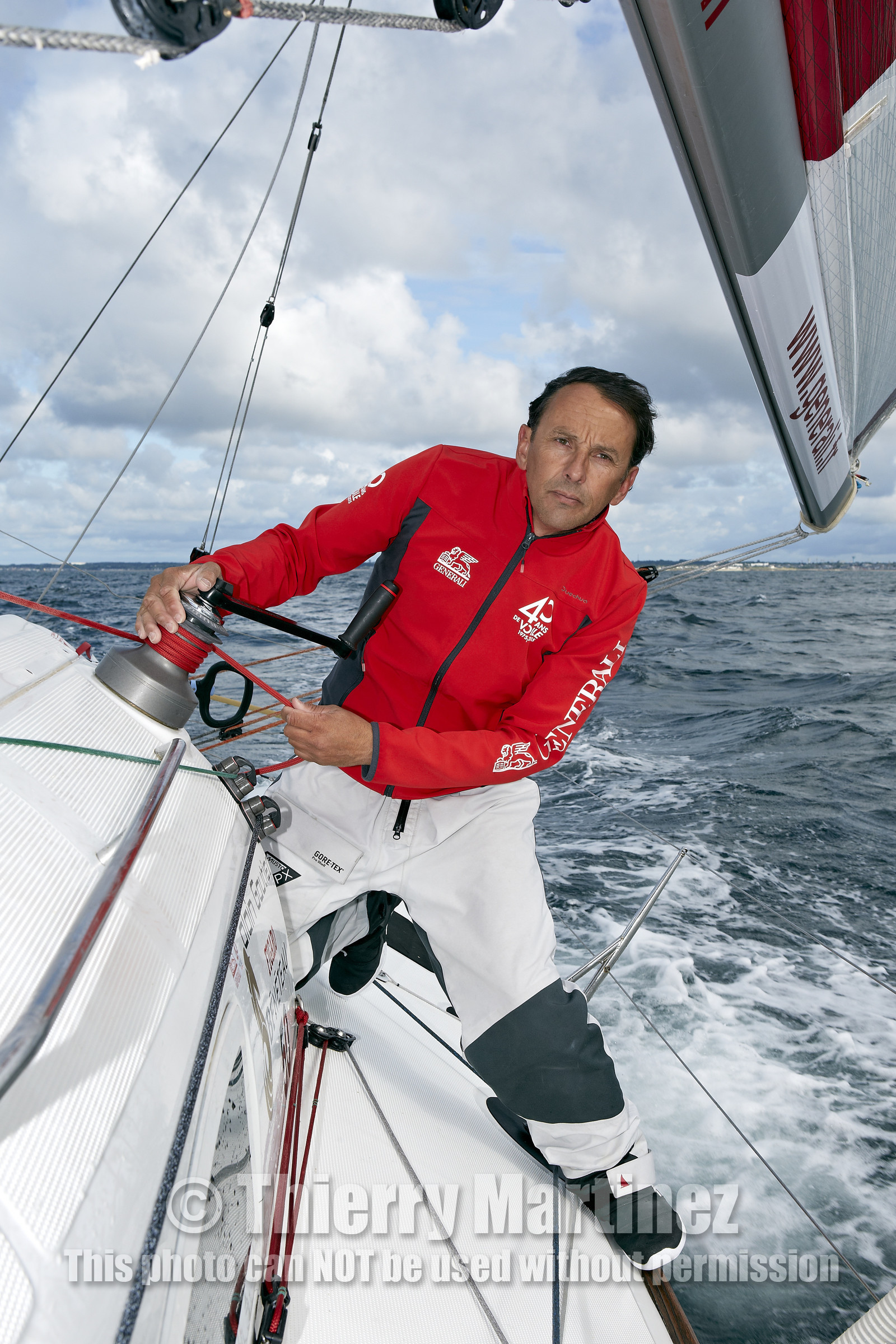 THM-15_35210-GENERALI 40- Alain Gautier