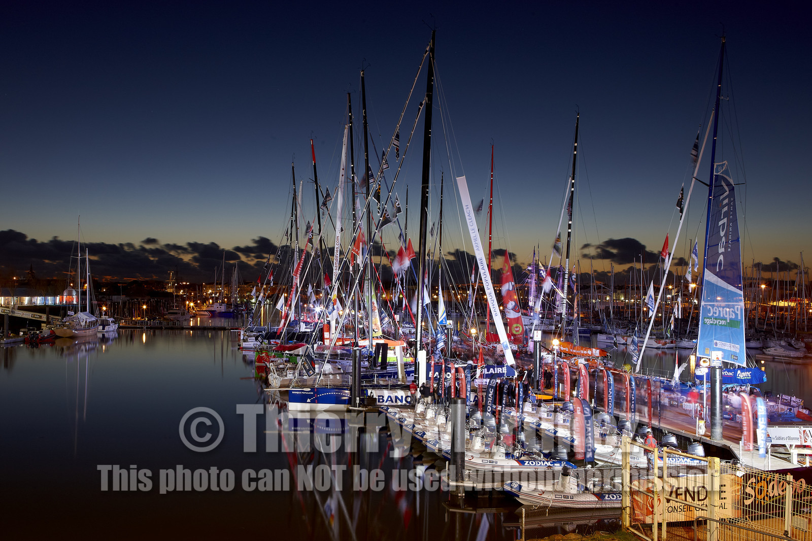 12_28981 VENDEE GLOBE 2012 13