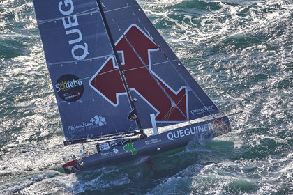 THM-16_80973_VendeeGlobeStart