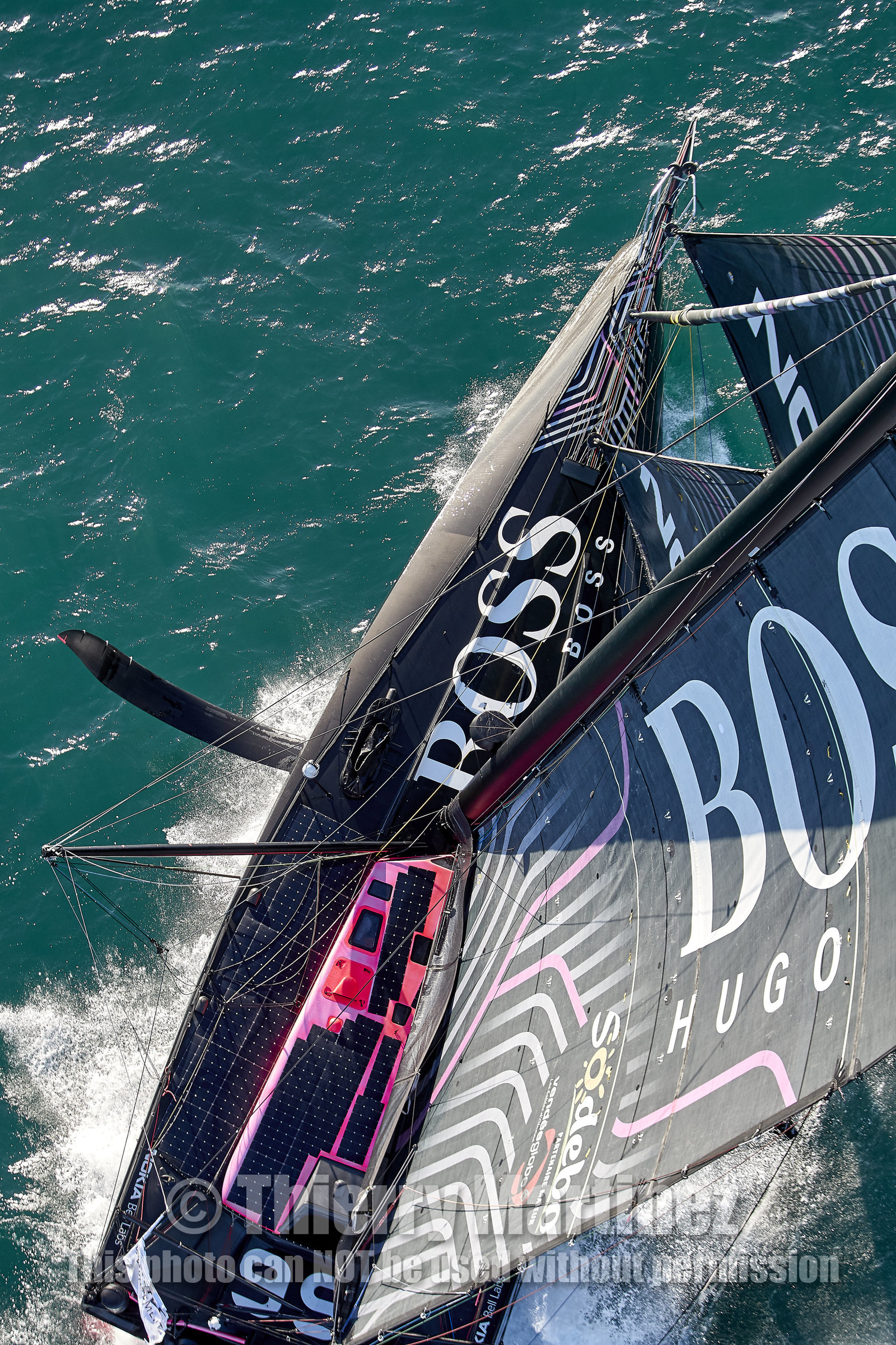 THM-20_23271_VendeeGlobeStart