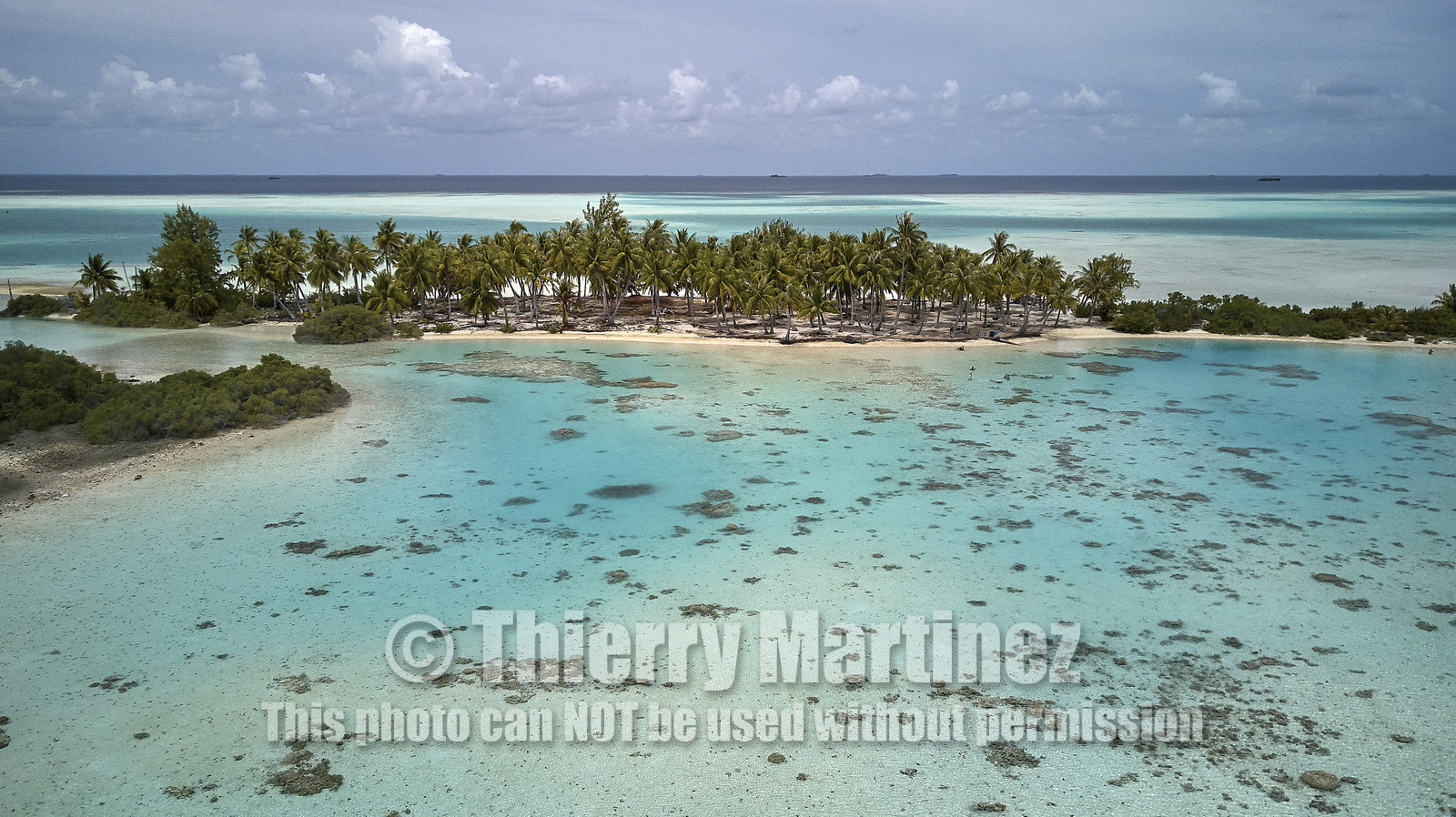 THM-18_041431_FAKARAVA