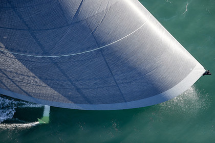 THM-20_20417_VendeeGlobeStart