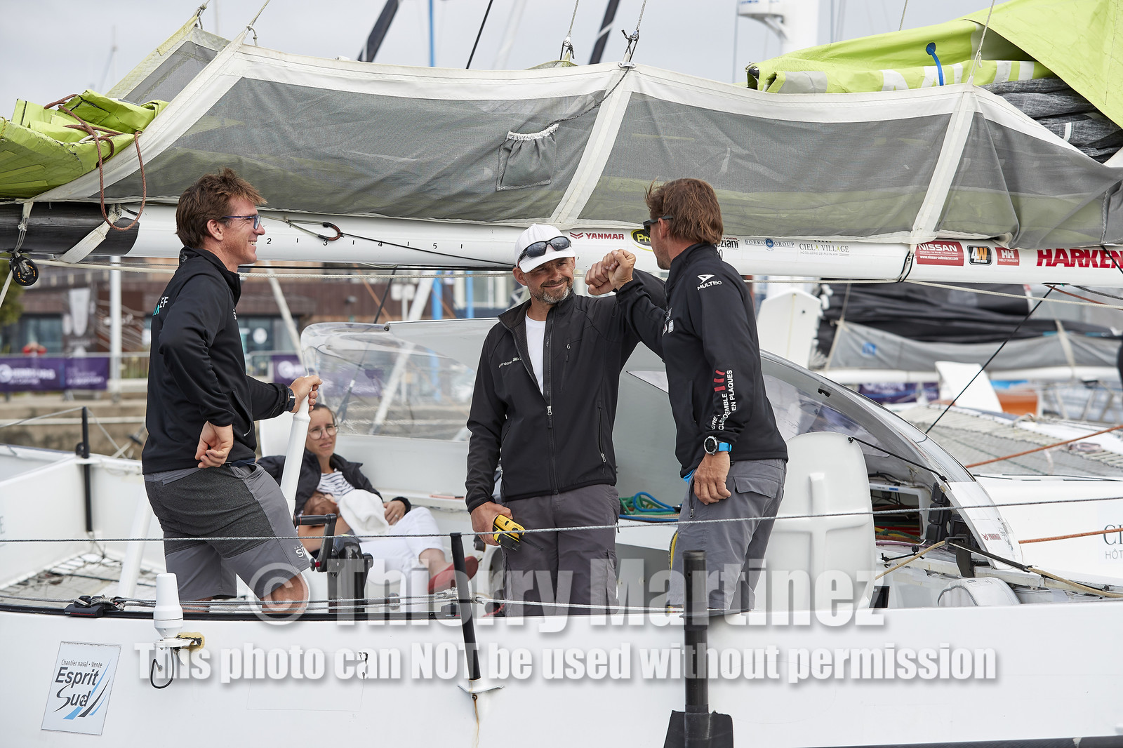 THM-20_08740_DRHEAM CUP