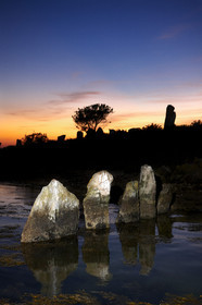 12_18297 LOCMARIAQUER