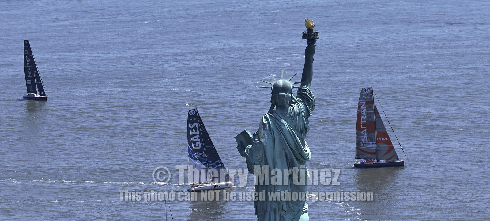 14_18283-IMOCA OCEAN MASTERS NY-BCN Race