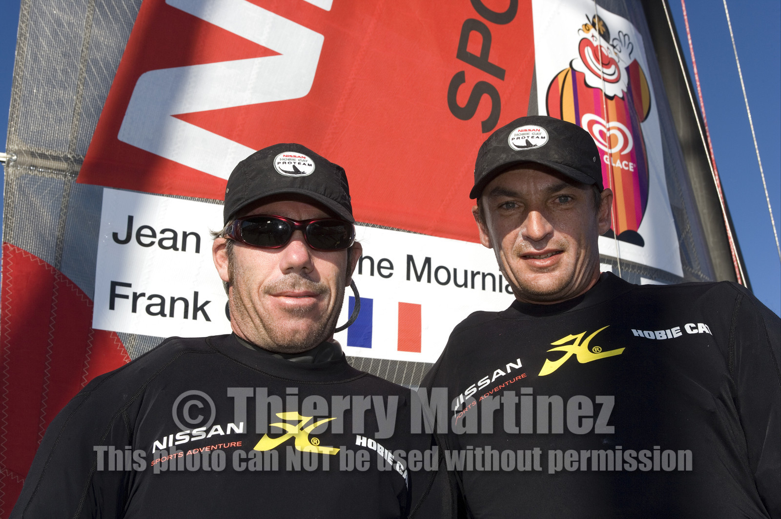 Archipelago Raid 2007 (30 July    3 August 2007).