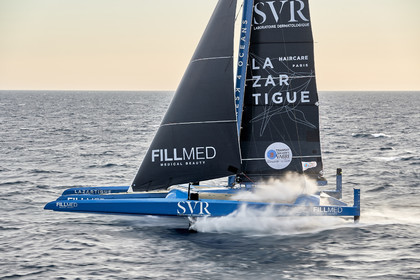 THM-21_19703_ULTIM SVR-LAZARTIGUE