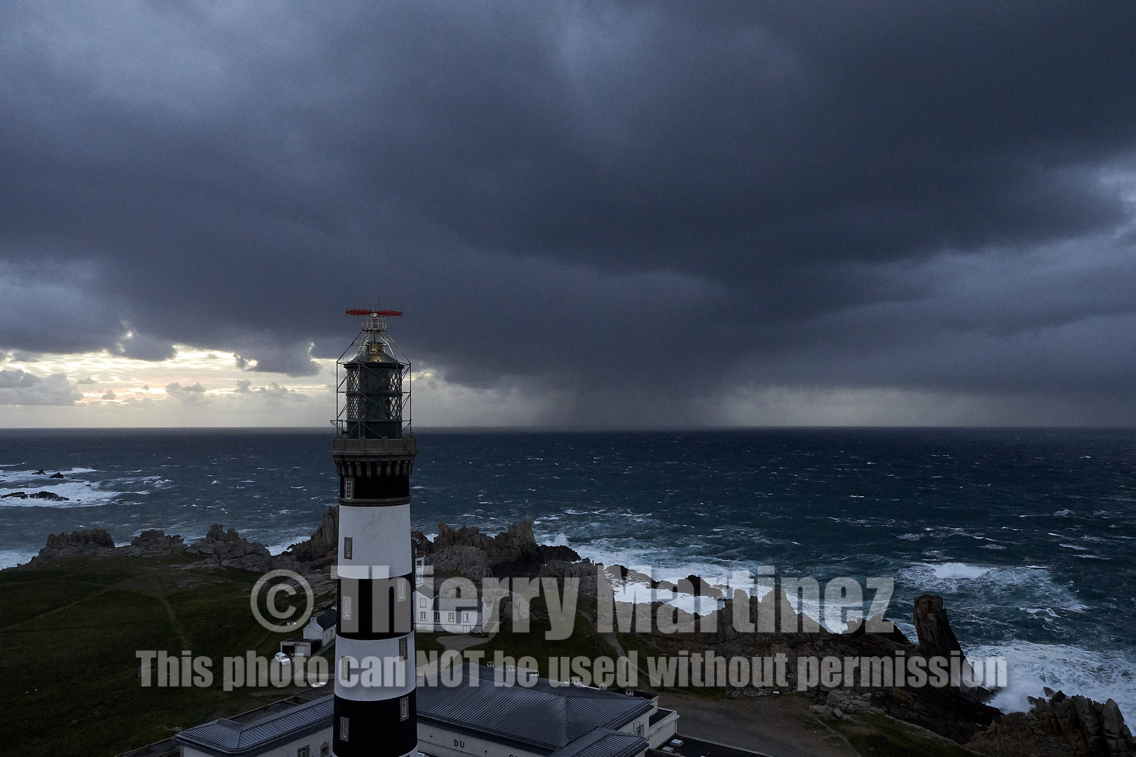 MAXI  SPINDRIFT 2 Jules Verne trophy attempt.