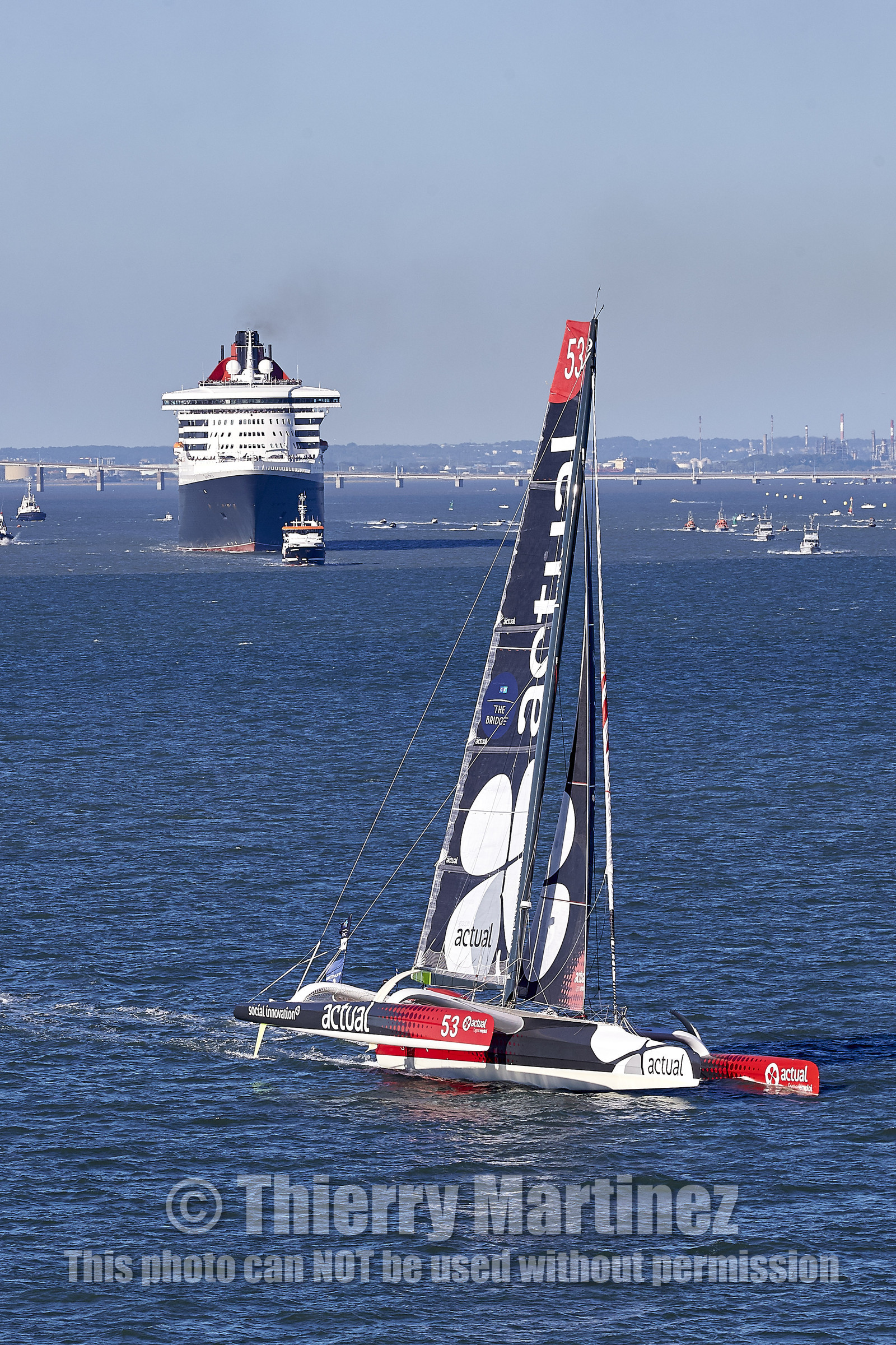 THM_17_045857_THE_BRIDGE-Start