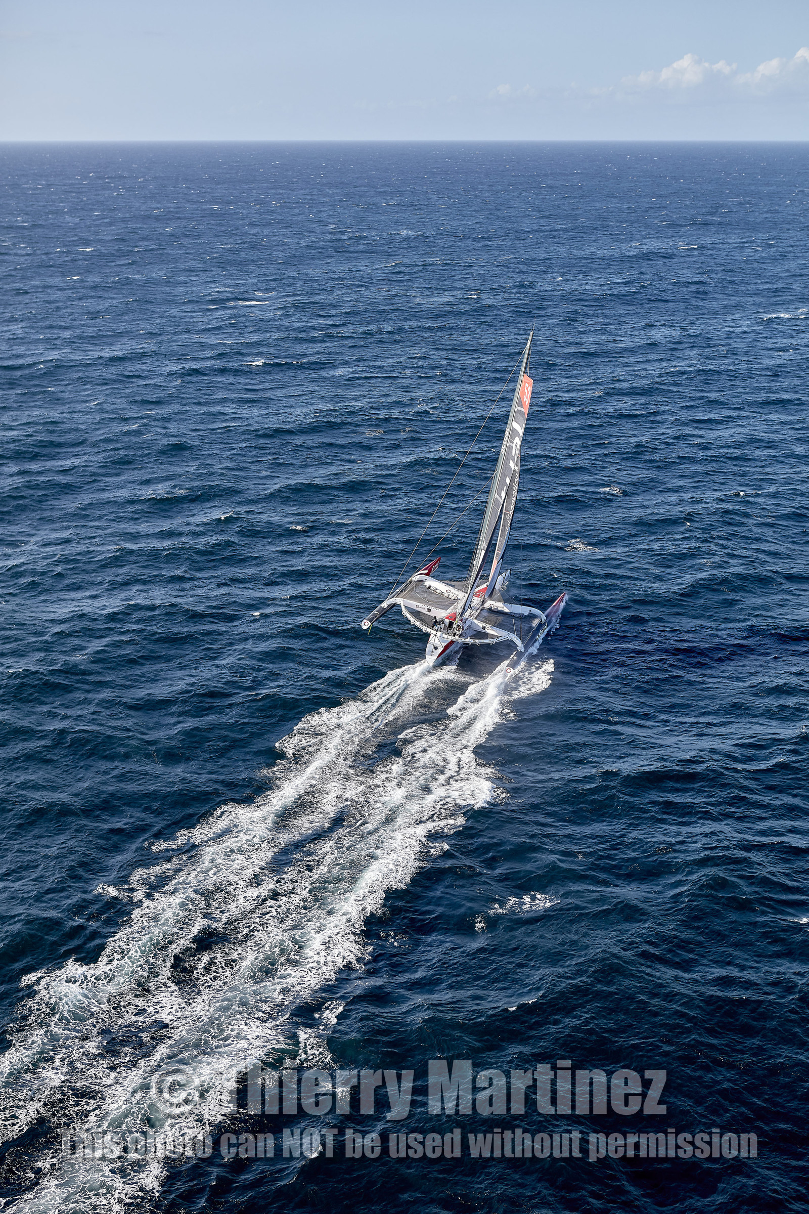 Yves Le Blevec ACTUAL Ultim.