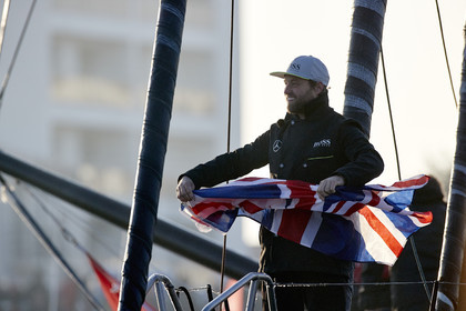 THM-17_003175_VendeeGlobeFinish-2