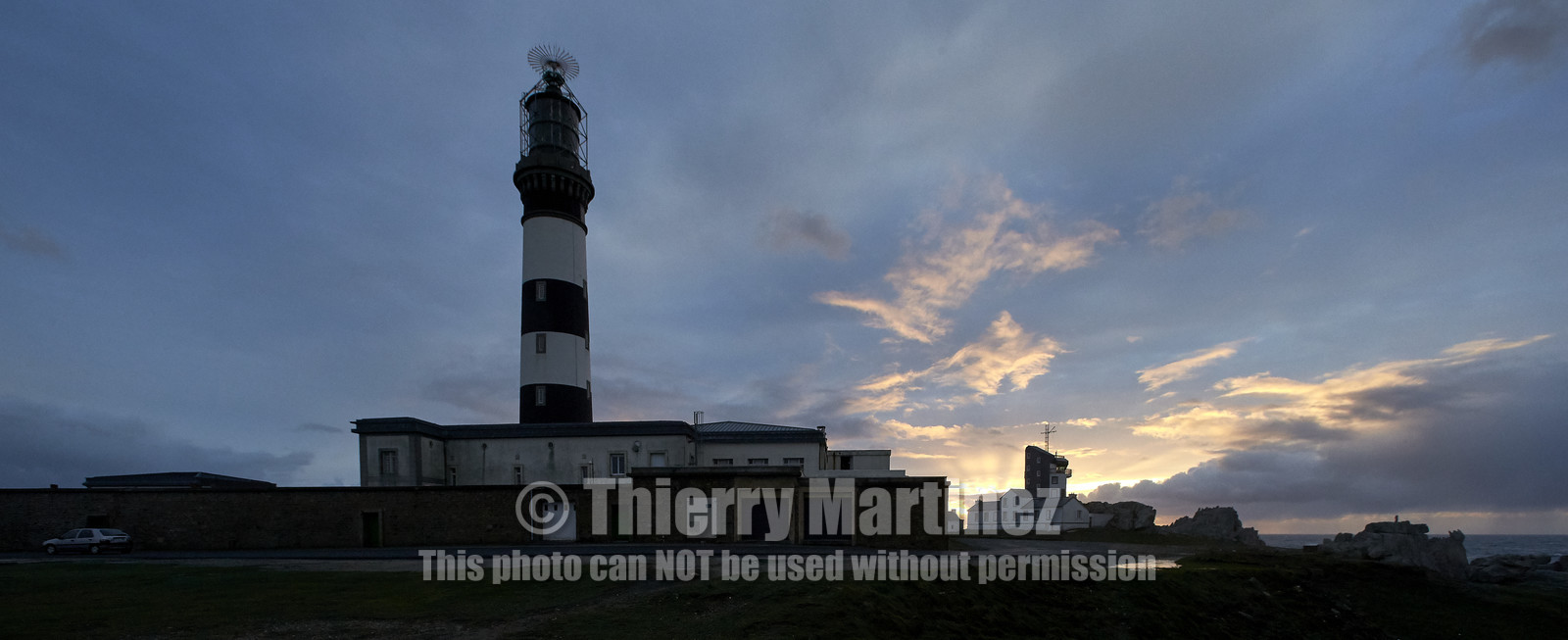 MAXI  SPINDRIFT 2 Jules Verne trophy attempt.