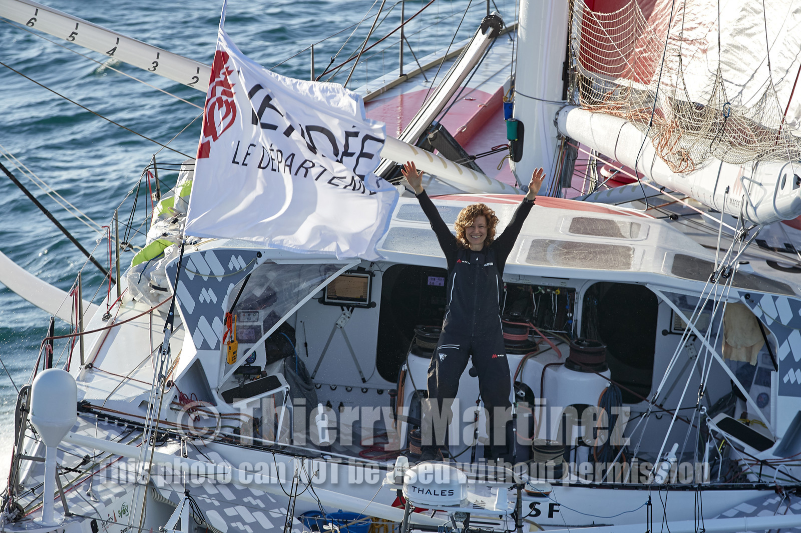 THM-20_23815_VendeeGlobeStart