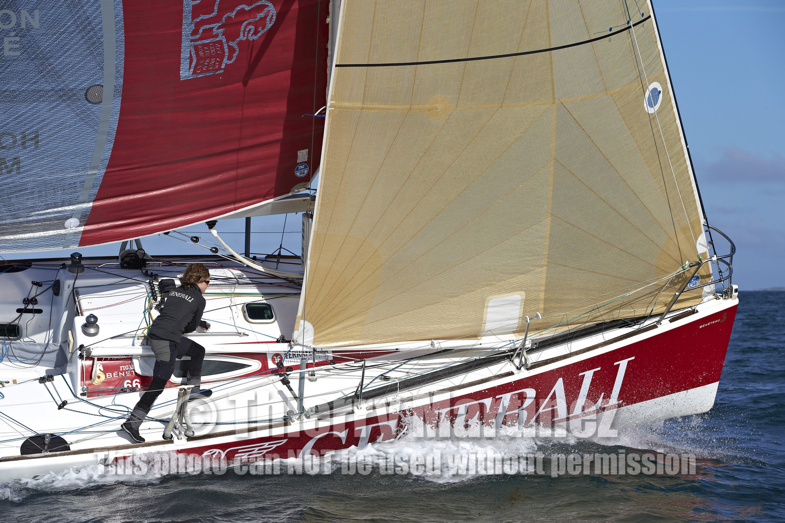 14_10590-Isabelle Joschke -Generali-Horizon Mixité.