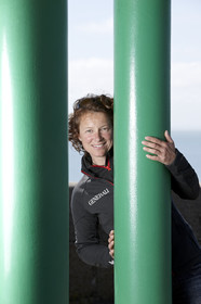 14_10748-Isabelle Joschke -Generali-Horizon Mixité.