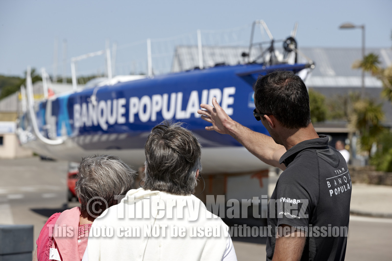 THM-15_50089-BANQUE-POPULAIRE-VIII