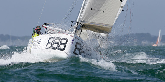 THM-15_42686-MINI en Mai