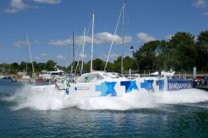 THM-15_51659-BANQUE-POPULAIRE-VIII