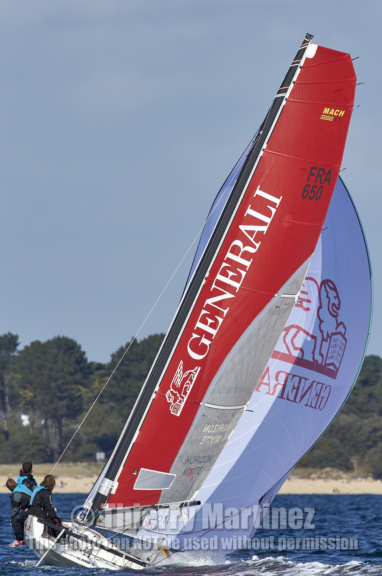 THM-17_005133_SpiOuest