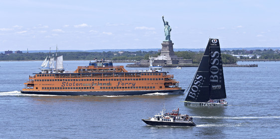 14_18237-IMOCA OCEAN MASTERS NY-BCN Race