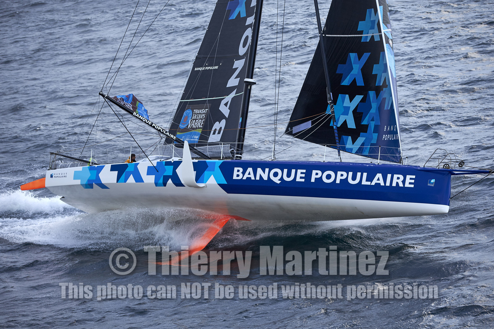 THM-15_71696_Banque_Populaire_VIII