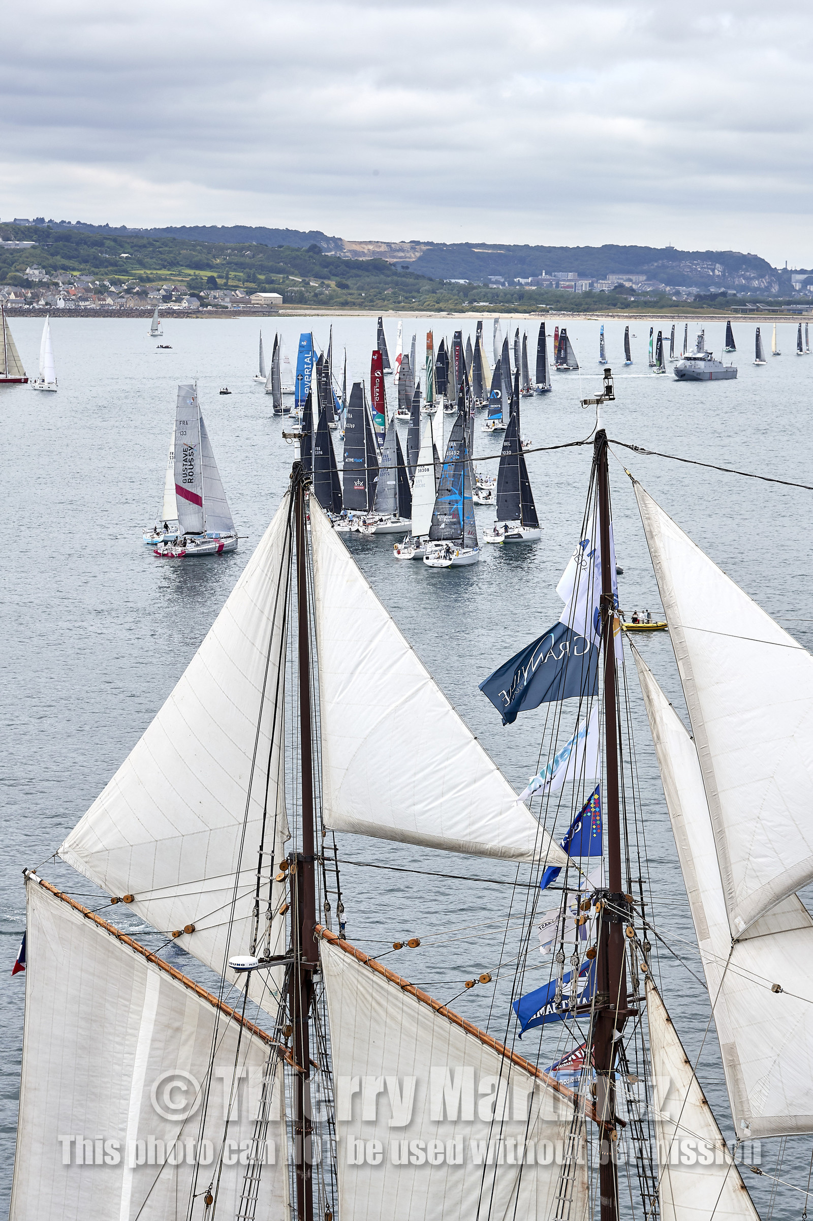 THM-20_09354_DRHEAM CUP