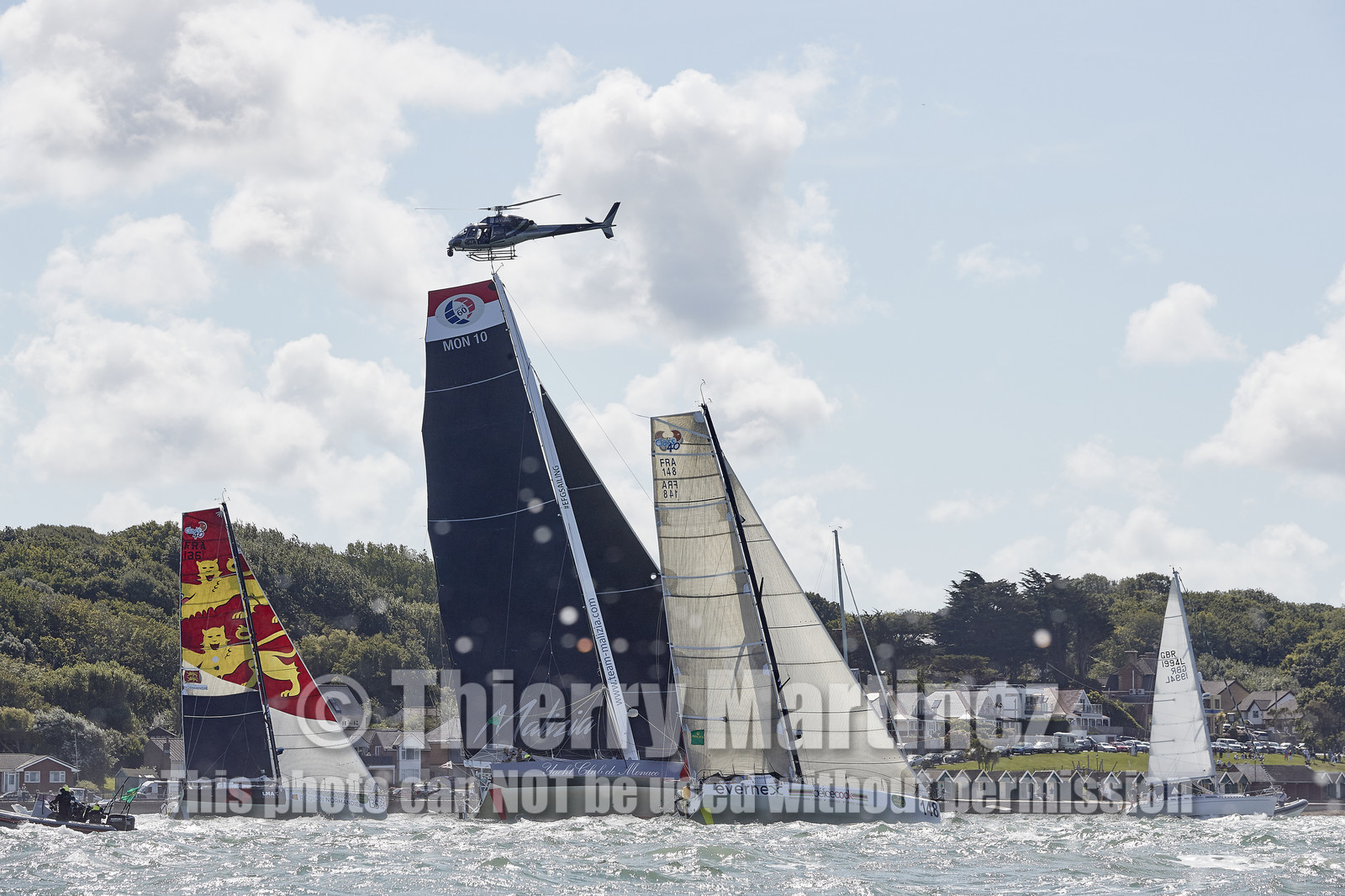 THM-17_066885_Fastnet Race