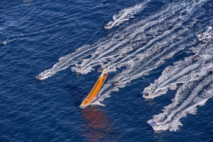 THM-16_82219_VendeeGlobeStart