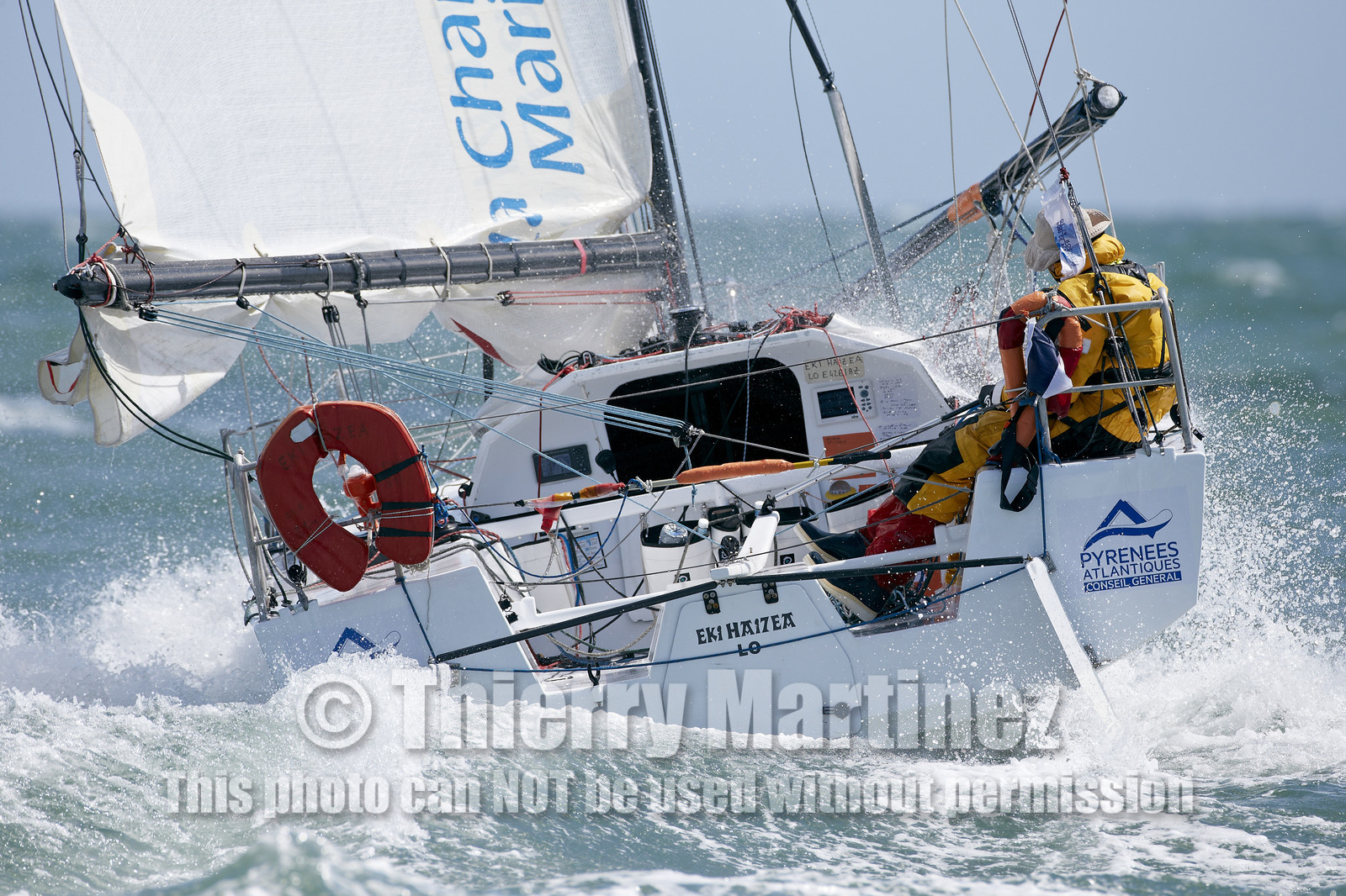 THM-15_41699-MINI en Mai