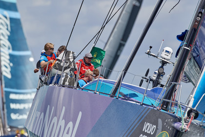 THM-17_065001_team AkzoNobel