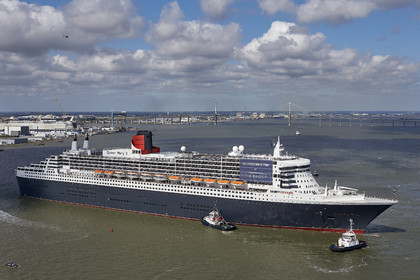 THM_17_041155_THE_BRIDGE