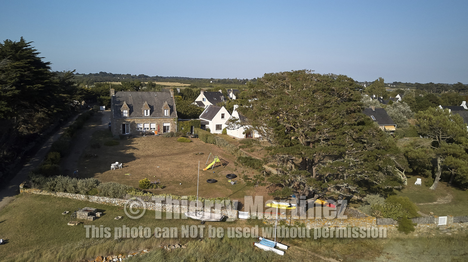 THM-19_19813_St Pierre