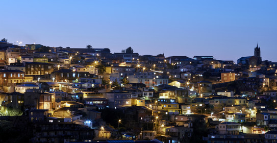 THM-18_042043_VALPARAISO