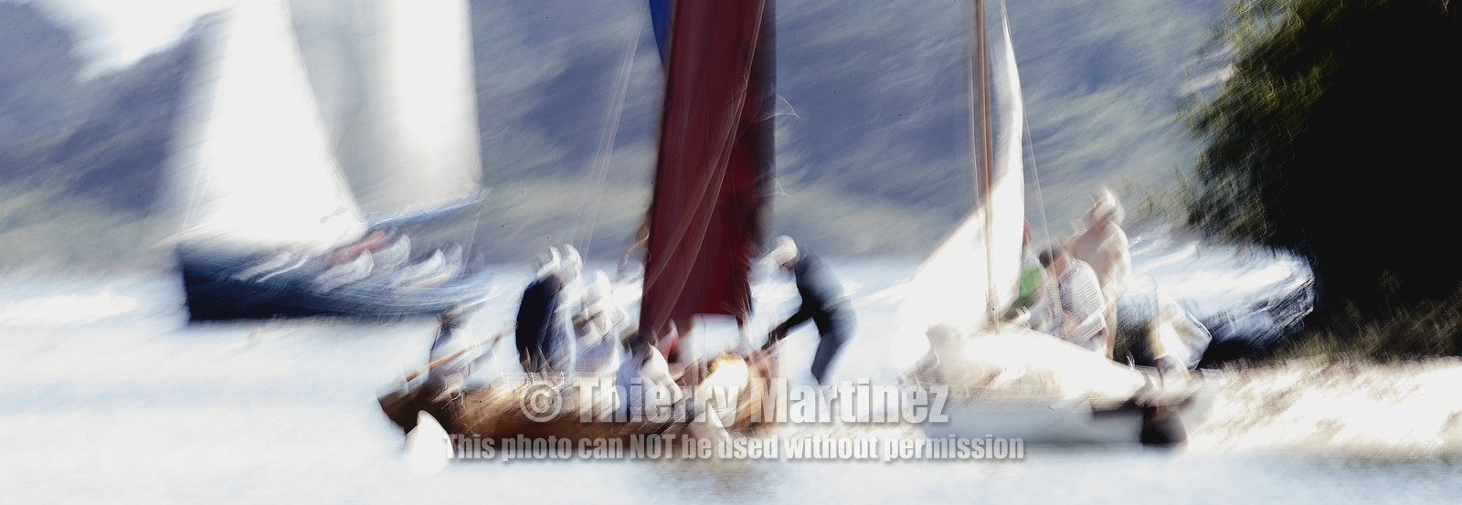 THM-17_011684-Semaine du Golfe