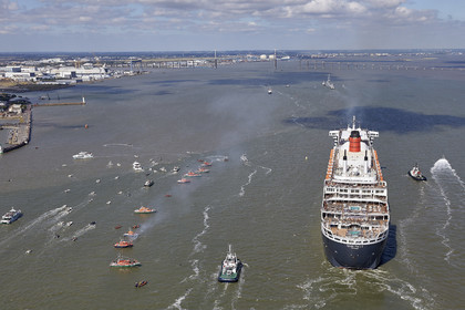 THM_17_040840_THE_BRIDGE