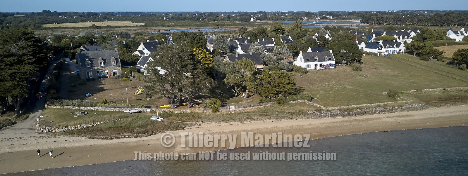 THM-19_19879_St Pierre