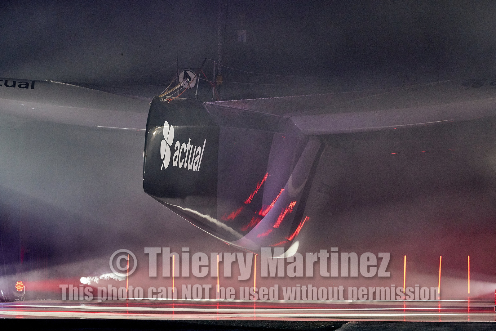 THM-21_04825_ACTUAL-ULTIM-3