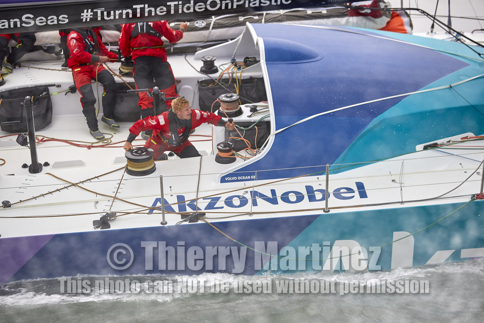 THM-17_062230_team AkzoNobel