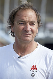 THM-15_62059_AZIMUT2016