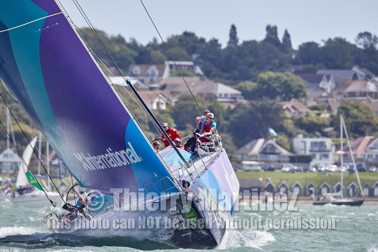 THM-17_065089_team AkzoNobel