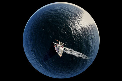 Yves Le Blevec ACTUAL Ultim.