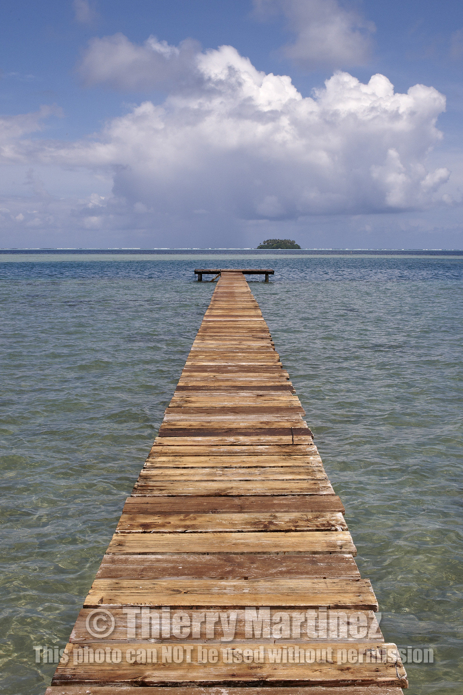 15_024026  ©ThMartinez Sea&Co.  RAIATEA - ILES SOUS LE VENT. POLYNESIE FRANCAISE .  2 Février 2015. ..