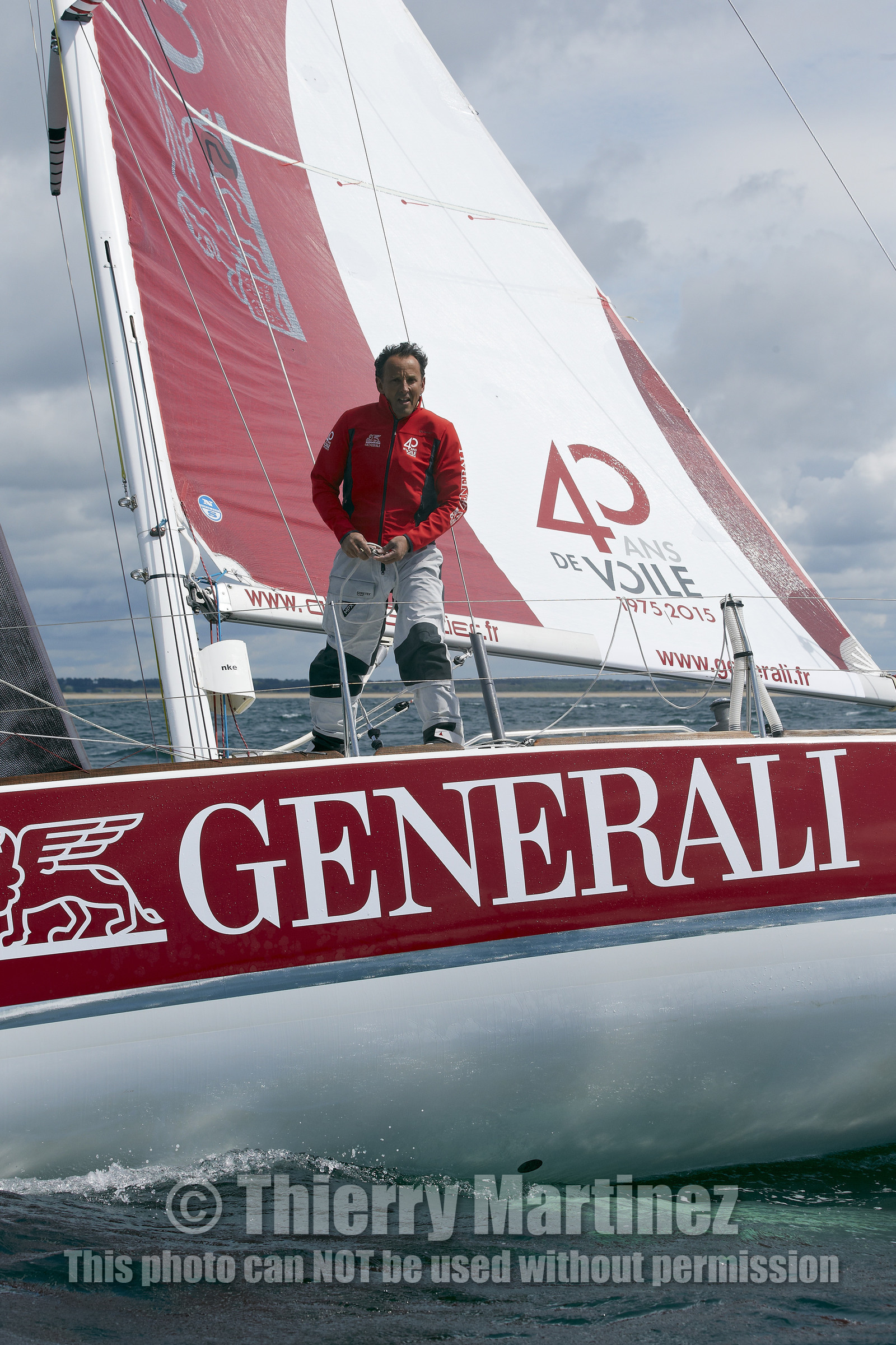 THM-15_36007-GENERALI 40- Alain Gautier