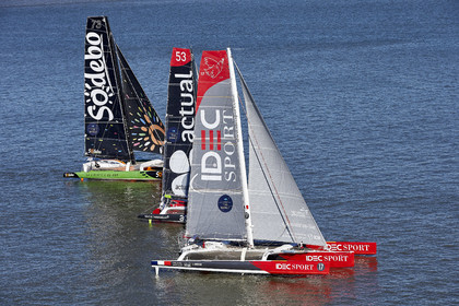 THM_17_044684_THE_BRIDGE-Start