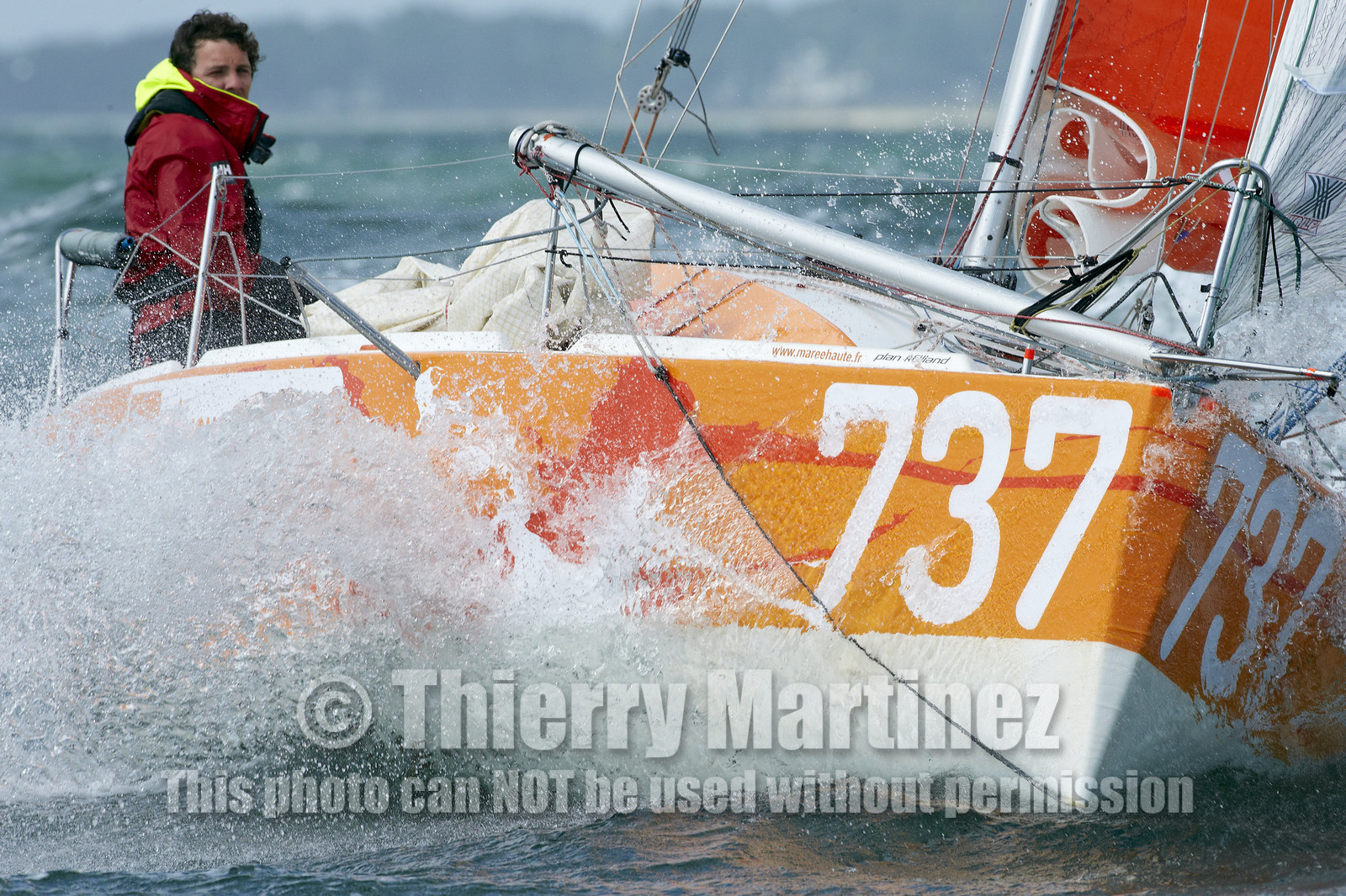 THM-15_42844-MINI en Mai