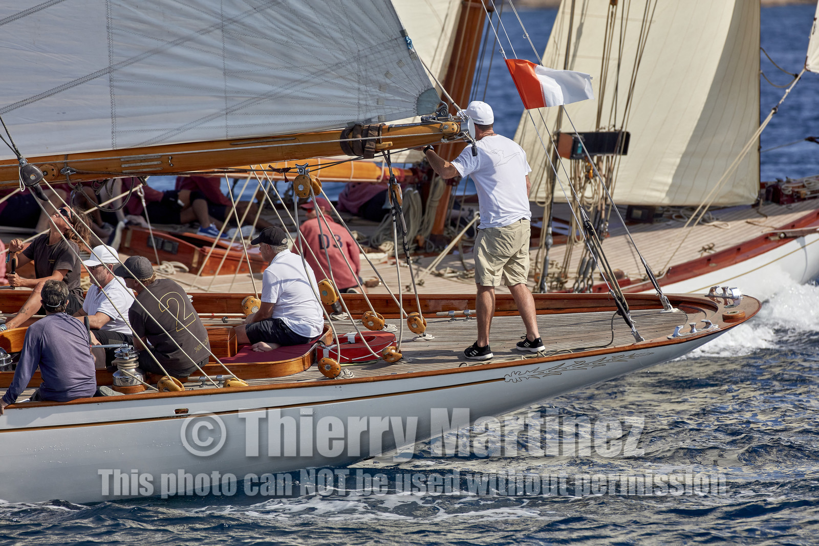 THM-21_22371_VOILES ST TROPEZ DAY 1